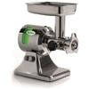 Fama - prezzi e offerte su attrezzature FTS106 - tritacarne TS 12 - Trifase