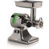 Fama - prezzi e offerte su attrezzature FTS107 - tritacarne TS 12 - Monofase