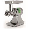 Fama - prezzi e offerte su attrezzature FTS116 - tritacarne TS 22 - Trifase