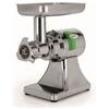 Fama - prezzi e offerte su attrezzature FTS116U - tritacarne UNGER TS 22 Trifase 1/2 Unger
