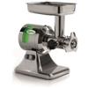 Fama - prezzi e offerte su attrezzature FTS126 - tritacarne TS 12 - Trifase