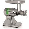 Fama - prezzi e offerte su attrezzature FTS126U - tritacarne UNGER TS 12 Trifase 1/2 Unger