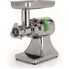 Fama - prezzi e offerte su attrezzature FTS136U - tritacarne UNGER TS 22 Trifase 1/2 Unger