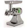 Fama - prezzi e offerte su attrezzature FTS136UT Tritacarne trifase UNGER TS 22 Unger totale