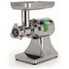 Fama - prezzi e offerte su attrezzature FTS137U - tritacarne UNGER TS 22 Monofase 1/2 Unger