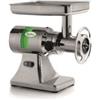 Fama - prezzi e offerte su attrezzature FTS139 - Tritacarne TS 32 ECO - Monofase