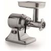 Fama - prezzi e offerte su attrezzature FTSK126 - Tritacarne UNIKO TSK 12 - Trifase