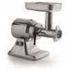 Fama - prezzi e offerte su attrezzature FTSK127 - Tritacarne UNIKO TSK 12 - Monofase