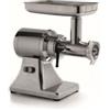 Fama - prezzi e offerte su attrezzature FTSK136 - Tritacarne UNIKO TSK 22 - Trifase