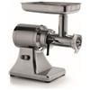 Fama - prezzi e offerte su attrezzature FTSK137 - tritacarne UNIKO TSK 22 - Monofase