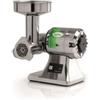 Fama - prezzi e offerte su attrezzature FTSM126 - tritacarne TS 8 - Monofase