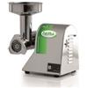 Fama - prezzi e offerte su attrezzature FTSMI101 - Tritacarne TI 8 - cerenato acciaio inox - Monofase