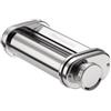 Fama - prezzi e offerte su attrezzature IKPSA - Applicazione Rullo SFOGLIA Singolo per KITCHENAID K45/K50/K70