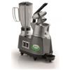Fama - prezzi e offerte su attrezzature MG13 - Spremiagrumi a leva 340W