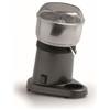 Fama - prezzi e offerte su attrezzature MSP - Spremiagrumi INOX con vasca