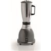 Fama - prezzi e offerte su attrezzature MT1I Frullatore Singolo con Bicchiere INOX