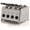 Fama - prezzi e offerte su attrezzature MTP101 - Tostapane 2,4Kw