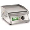 Fama - prezzi e offerte su attrezzature PFT1L - FRY TOP ACCIAIO piccola