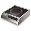 Fama - prezzi e offerte su attrezzature PIND02 - Piano ad induzione TOUCH CONTROL