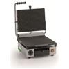 Fama - prezzi e offerte su attrezzature PSING - Piastra ghisa Singola - 1700W