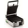 Fama - prezzi e offerte su attrezzature PSINGS - Piastra ghisa Singola - 1,5 Kw