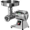 Fimar attrezzature per la ristorazione p TR8D Tritacarne elettrico