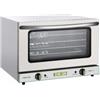 Fimar attrezzature per la ristorazione p FD47 Forno per Gastronomia a Convezione Professionale - Capacità Lt 47