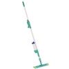 TTS 00008800 Bio Pro Con Sistema Velcro - Verde - Con Telaio 40