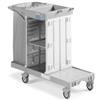 TTS MH830B0T0V00 Carrello Magic Hotel 830B