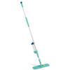 TTS 00000978 Bio Wet Disinfection Basic - Verde - Con Telaio 40