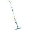 TTS 00G00970 Bio Basic Con Sistema Velcro - Giallo - Con Telaio
