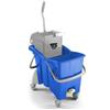 TTS 0B036484 Action Pro O-Key - Blu-Grigio - 30 Lt - X 4