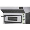 Fimar attrezzature per la ristorazione p FME9-9+9 Cappa per forno pizzeria FME9-9+9 Fimar