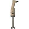 Fama - prezzi e offerte su attrezzature FM250VF250 MIXER 250 VF + MESCOLATORE 250 mm LINEA LIGHT - Velocità fissa