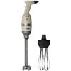 Fama - prezzi e offerte su attrezzature FM300VVC400 MIXER 300 VV + MESCOLATORE 400 mm + FRUSTA LINEA LIGHT - Velocità variabile