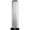 Adatto-M T117122 Diffusore automatico di profumo - Alluminio Argento Explosion 3000