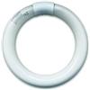 Adatto-M T703151 Lampada fluo per sterminatore d'insetti (E 14)