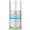 EcoAir Ecological Solutions T797008 Malia Igiene Ambiente - Igienizzante profumo Eucalipto - Confezione da 12 pezzi