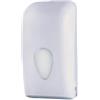 Adatto-M T920030 Distributore carta a srotolamento centrale MINI Stilevo
