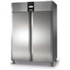 FAMA SMART FFRL1400BT - Armadio refrigerato VENTILATO GN2/1 - 6 GRIGLIE - 0,7Kw - Negativo - LUXURY