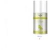 EcoAir Ecological Solutions T797012 Ricarica profumo Mojito (250 ml) Malia - Confezione da 12 pezzi