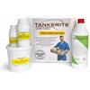 TANK-1000GUM - TANKERITE trattamento bonifica serbatoi KIT GUM GRANDE 1000 gr