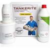 TANKERITE trattamento bonifica serbatoi KIT GRANDE 1000 gr. TANK-1000PRO