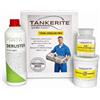 TANK-250GUM - TANKERITE trattamento bonifica serbatoi KIT GUM PICCOLO 250 gr