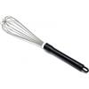 ChefSubito Professional ITP446 Frusta da cucina Frupo 16 fili cm 40 - PRODOTTO ITALIANO