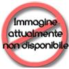 Forcar attrezzature per la ristorazione CLR2788NB Carrello in legno refrigerato (+2°+10°C) 3x1/1GN Cupola plx - BIANCO