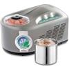 Nemox Gelato Pro 1700 Up i-Green SILVER