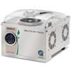 Nemox Gelato 3k touch i-Green