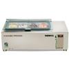 Nemox 4 Magic Pro100 i-Green