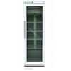 FORCAR-FREDDO G-EFV600G Armadio refrigerato ventilato Ecovent capacità 538 L Temperatura -16°C / -18°C Bianco
